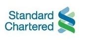 About Standard Chartered Bank Brunei