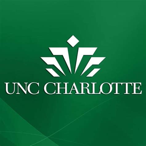 UNC Charlotte - Charlotte , North Carolina , United States - Archery ...