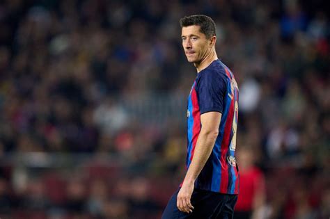 Almería vs Barcelona, La Liga: Team News, Preview, Lineups, Score Prediction - Barca Blaugranes