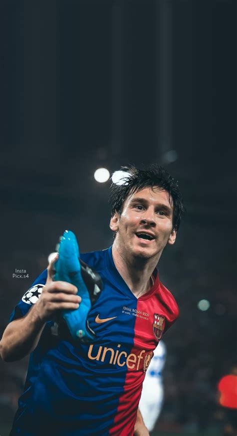 50+ messi 4k wallpaper pinterest đẹp và phong phú nhất