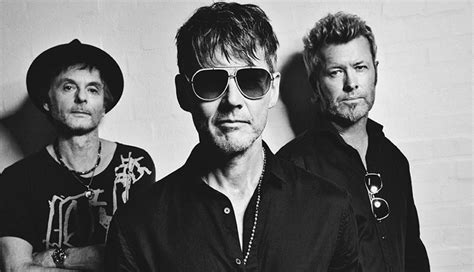 A-ha : un nouvel album et un film, "True North" prévu pour l'automne 2022