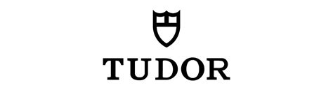 Tudor Logo Png - PNG Image Collection