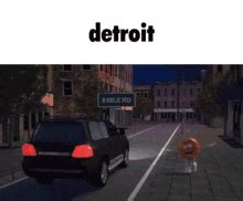 Detroit GIF - Detroit - Discover & Share GIFs