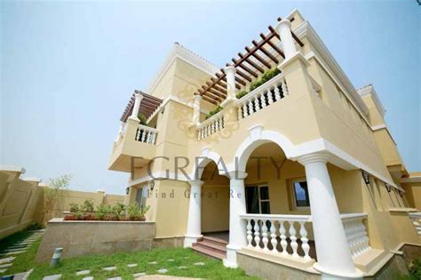 Houses and villas for sale Qatar 2019 | Properties for Sale | FGRealty