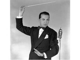 Percy Faith biography, birth date, birth place and pictures