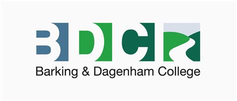 Network Cable Installer Apprenticeship with Barking & Dagenham College ...