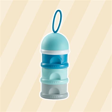 10 Best Baby Food Storage Containers