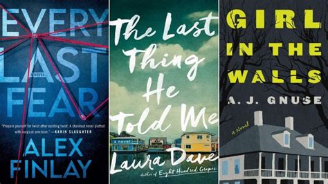 21 Best Fiction Books of All Time (2022 Update)