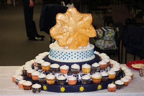 promotion cake ideas - Google Search | Cake decorating, Cake, Promotion party