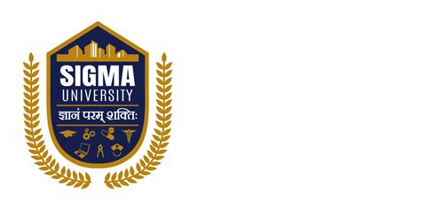 Sigma University's Trailblazing Initiatives for Student Excellence