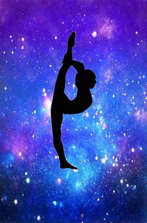 Free download Needlestraight wallpaper Gymnastics wallpaper Gymnastics ...