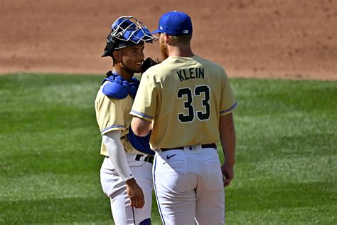 What Mariners prospects Ford, Clase did and said in Futures Game