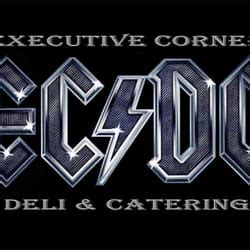 Executive Corner Deli & Catering - Order Food Online - 43 Photos & 24 Reviews - Delis - 229 Mill ...