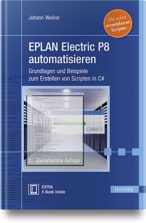 Eplan electric p8 tutorial professional - magnetlasopa