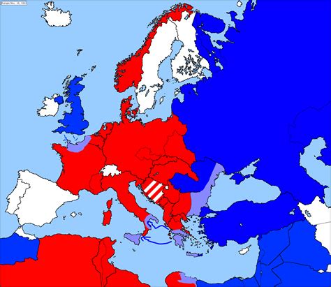 What if turkey joined the Allies? part 2 ( 1943 ) Romania was forced to ...