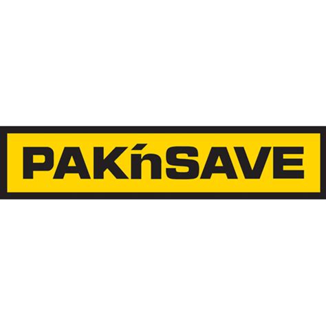 PAK'nSAVE at Westfield Riccarton