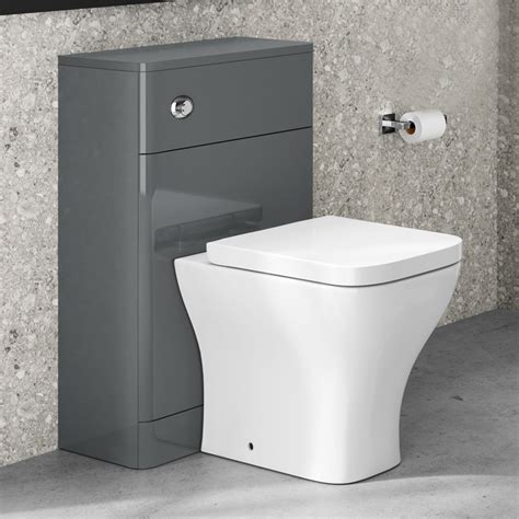 News - Toilet installation is not as simple as you imagine, you should be familiar with these ...