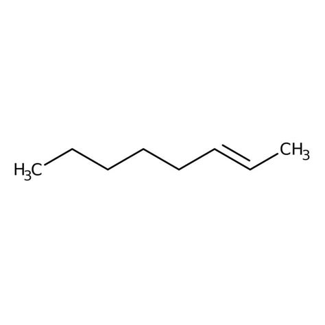 trans-2-Octene, 97%, Thermo Scientific Chemicals | Fisher Scientific