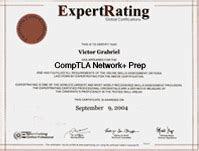 Online CompTIA Course - $149.99 - CompTIA Training