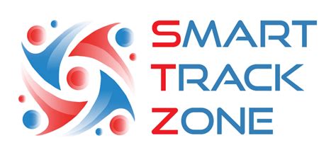 Asset Tags – Smart Track Zone