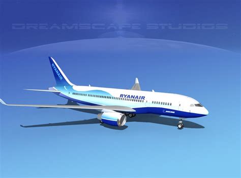 airline boeing 787-8 787 max