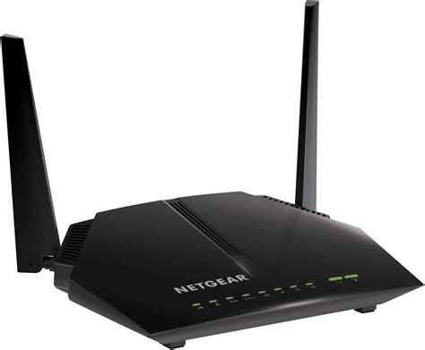 Cox Modem Router Combo Rental at John Lay blog