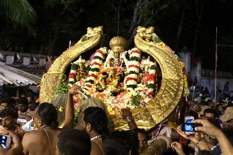 14 Festivals of Karnataka You Must Experience to Understand Its Culture