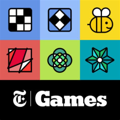 County: Enjoy Free Access To New York Times Games This Holiday Season And All Year Round – Los ...