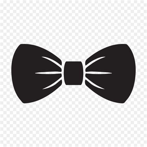 Bowtie clipart transparent background, Bowtie transparent background ...