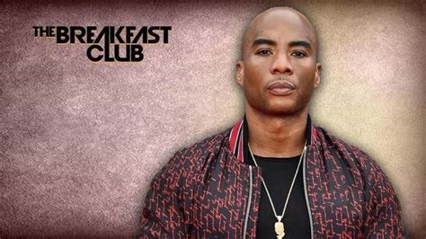 Charlamagne Tha God Addresses Sexual Assault Allegations On The ...