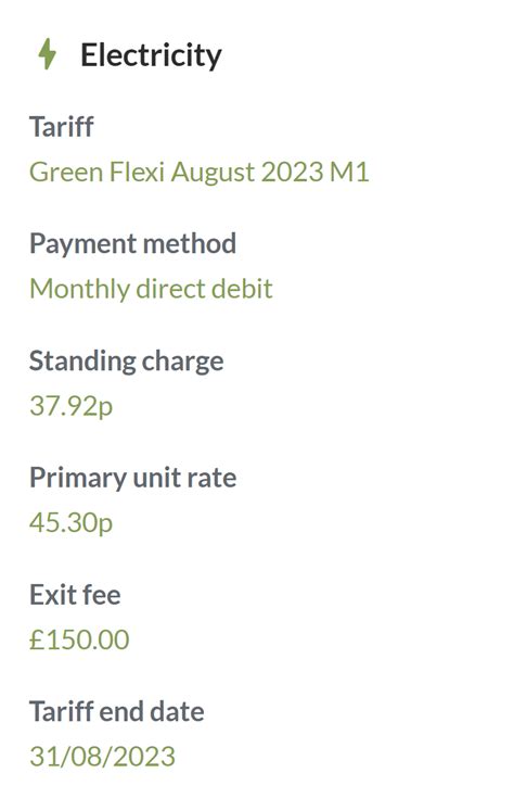 Scottish Power Price Cap? — MoneySavingExpert Forum