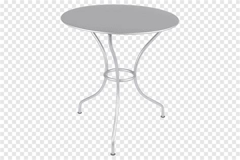 Table Furniture Chair Dining room Garden, table, angle, kitchen png | PNGEgg