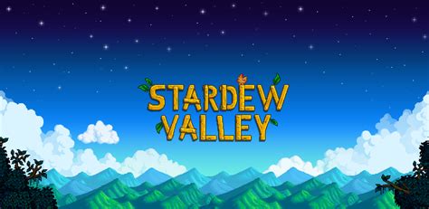 How To Make More Money from Jars and Kegs in Stardew Valley | by Casey ...