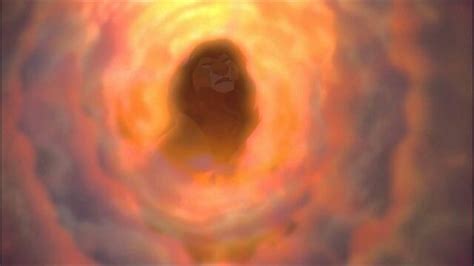 Image - Mufasa's Ghost.jpg | El Renacimiento Disney Wikia | FANDOM powered by Wikia