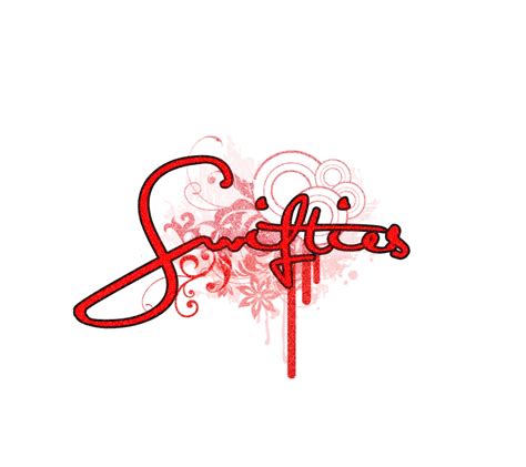 Swifties by unbrokentaylenator13 on DeviantArt