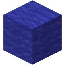 Wool – Official Minecraft Wiki