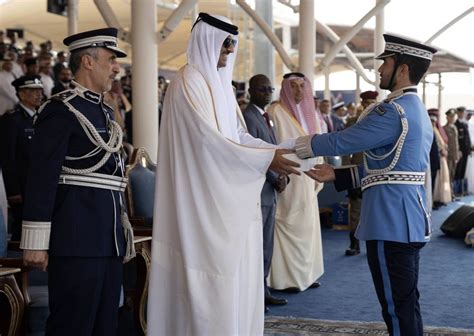 Police Academy graduation: ‘Officers of Tomorrow’ turn heads - Read ...