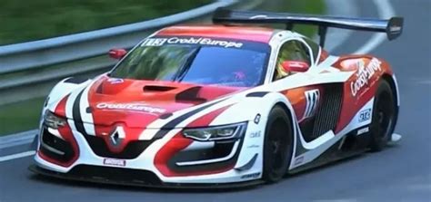 600Hp Renault RS01 with GT-R Engine || VR38DETT Engined Monster - Eschdorf HillClimb 2018 ...