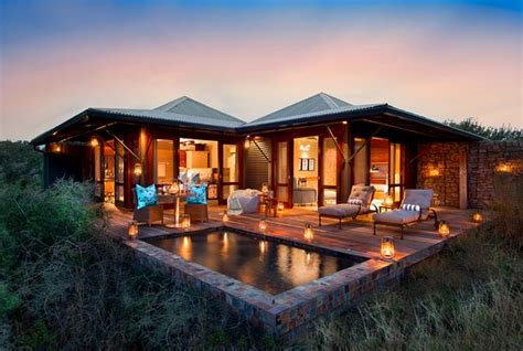 KWANDWE PRIVATE GAME RESERVE (Kwandwe Private Game Reserve, Zuid-Afrika) - foto's, reviews en ...