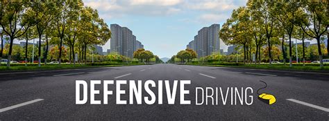 Online Defensive Driving Course | DefensiveDriving.com