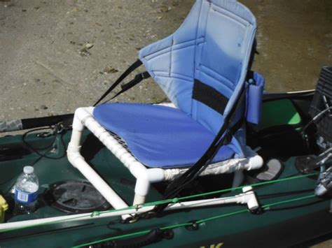 kayak anchors - Google Search | Kayak fishing diy, Kayak seats, Kayak ...