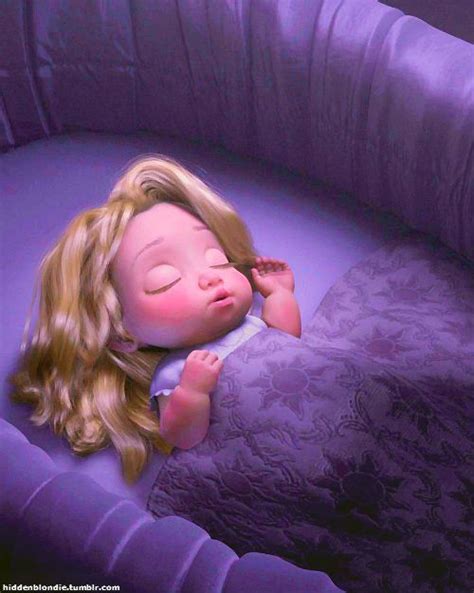 Pin by Rachael Messing on Disney!!! | Disney adoption, Disney pictures, Disney tangled