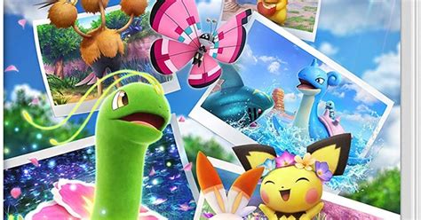 Japan's Video Game Rankings, April 26-May 2 - News - Anime News Network