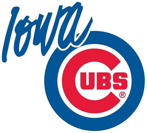 Iowa Cubs - Team Marketing Report