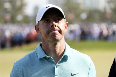 Weeks After Phil Mickelson’s Attack on Rory McIlroy, Another LIV ...