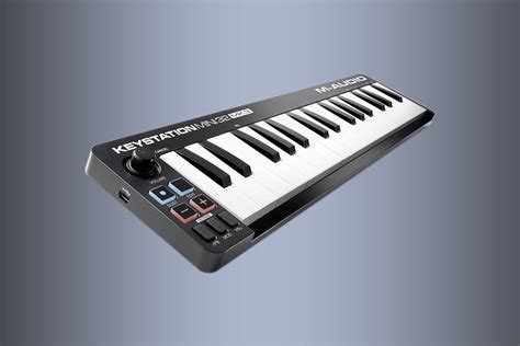 M-Audio Keystation Mini 32 MK3