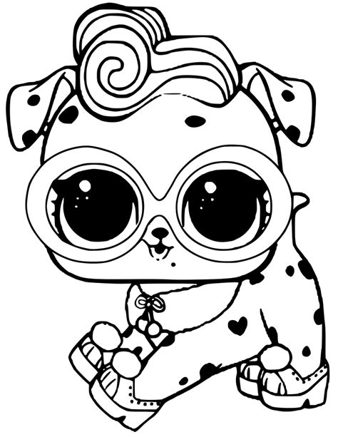 Lol Colouring Pages at GetColorings.com | Free printable colorings pages to print and color