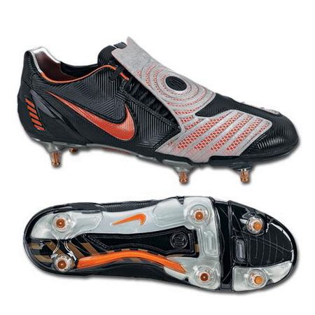 τα κοάλα τίποτα!: TOP 10 FOOTBALL SHOES