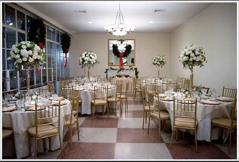 3 West Club - Your Destination For Elegant Manhattan Affairs