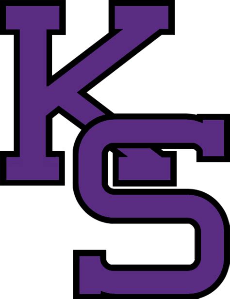 Imgaes K-state Wildcat - ClipArt Best